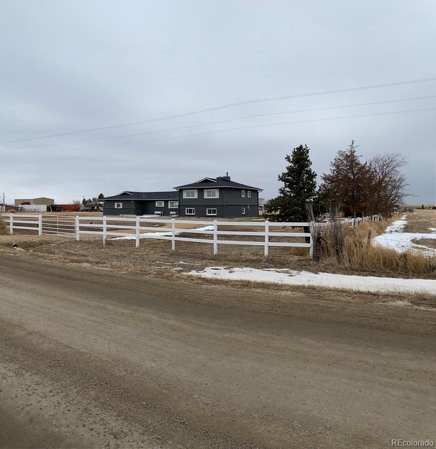 MLS Image #0 for 12885  lanewood street,commerce city, Colorado