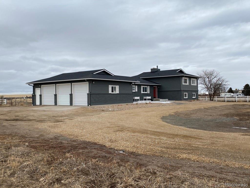 MLS Image #1 for 12885  lanewood street,commerce city, Colorado