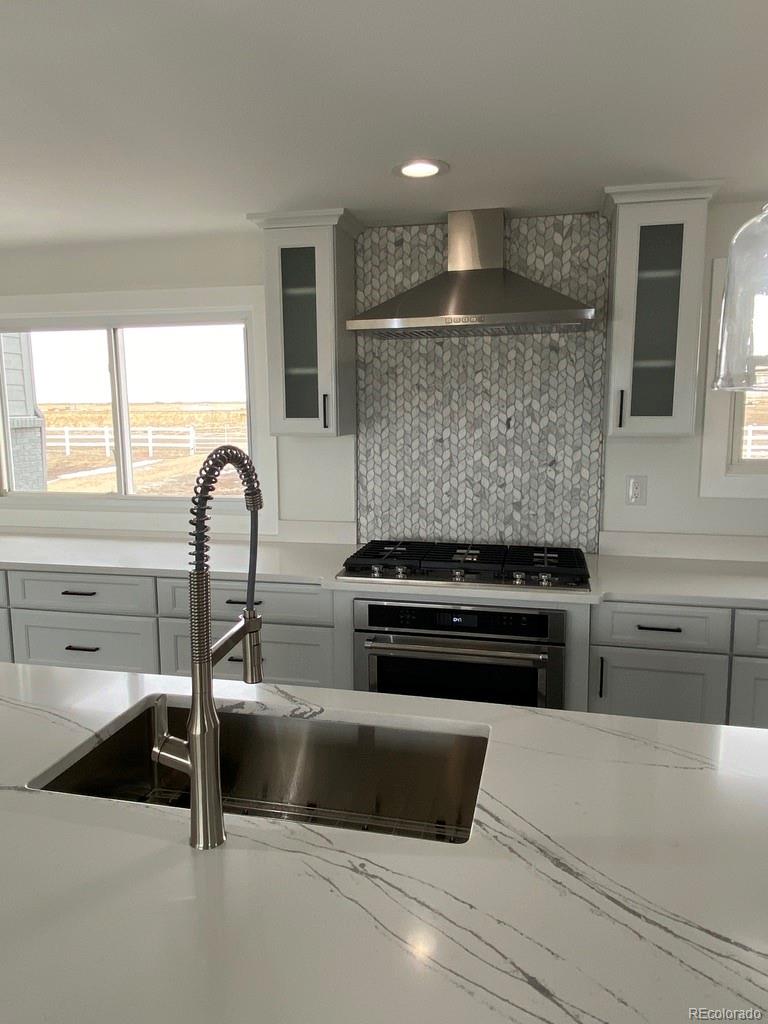 MLS Image #12 for 12885  lanewood street,commerce city, Colorado