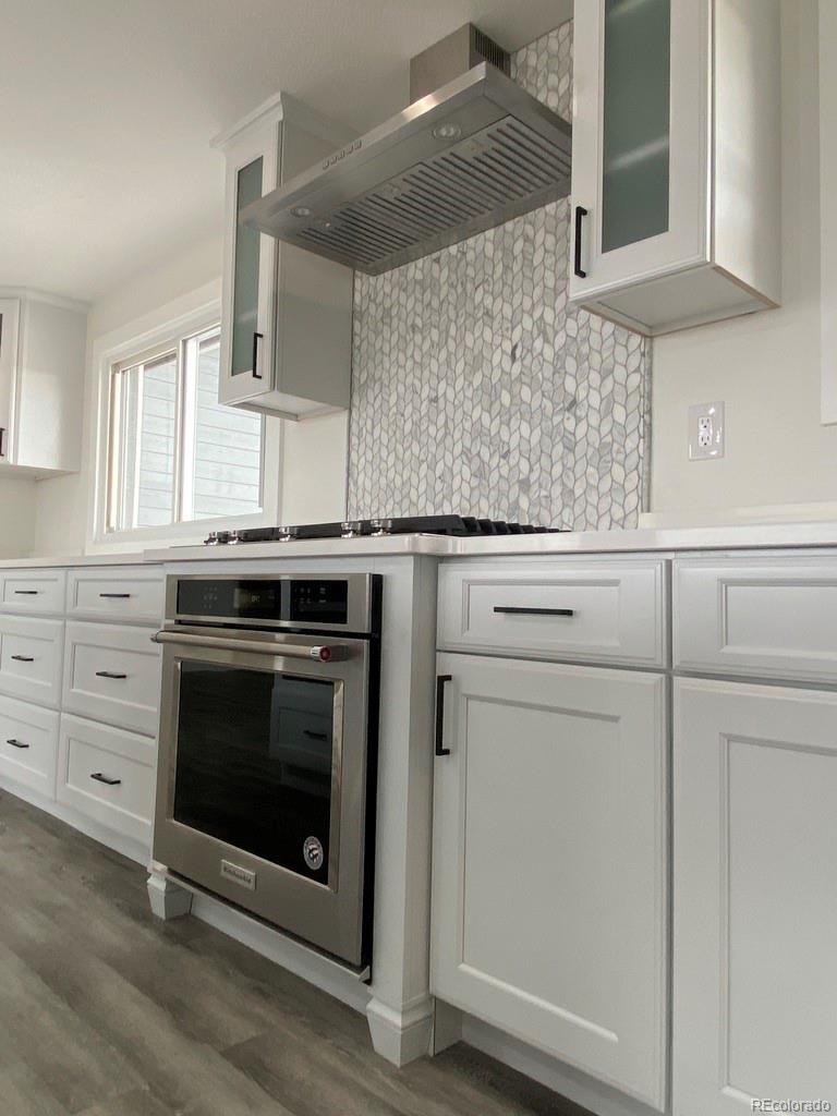MLS Image #14 for 12885  lanewood street,commerce city, Colorado
