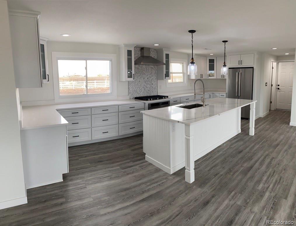 MLS Image #15 for 12885  lanewood street,commerce city, Colorado