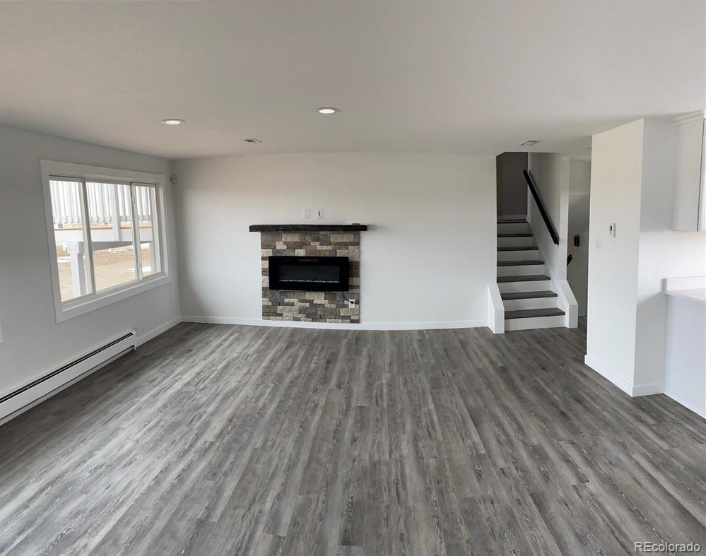 MLS Image #16 for 12885  lanewood street,commerce city, Colorado