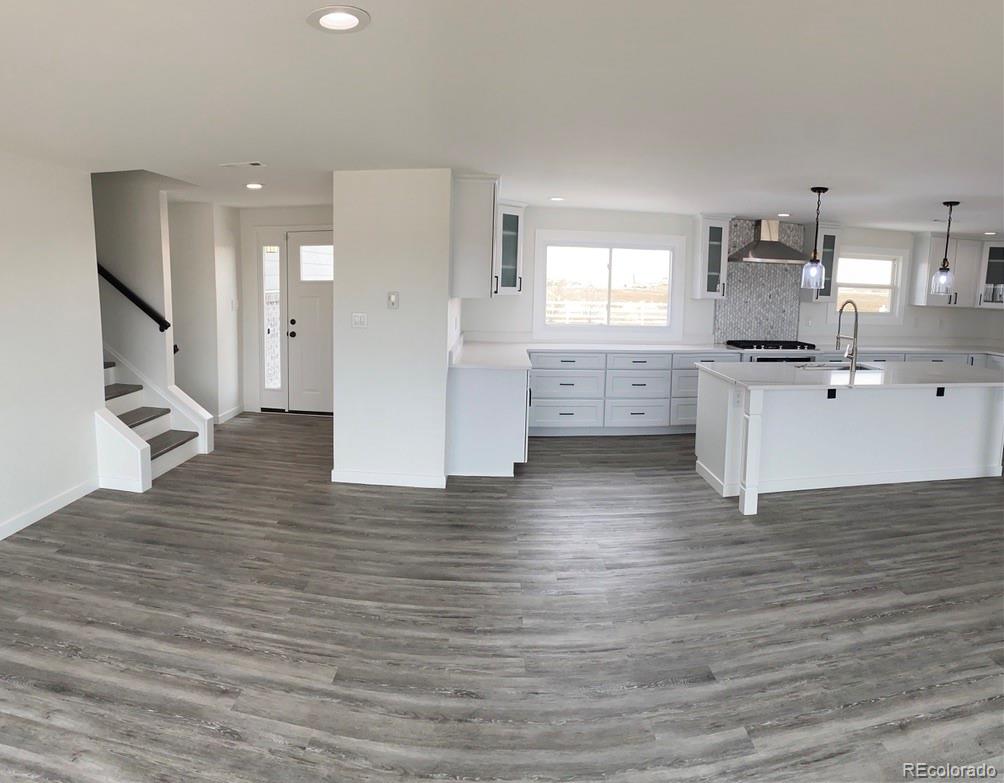 MLS Image #17 for 12885  lanewood street,commerce city, Colorado