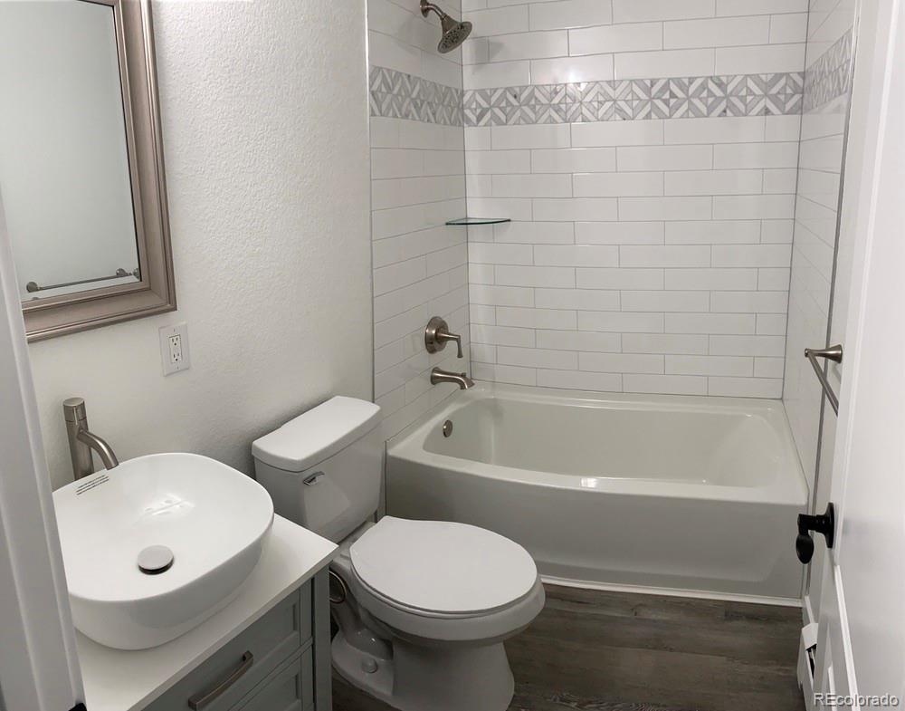 MLS Image #18 for 12885  lanewood street,commerce city, Colorado