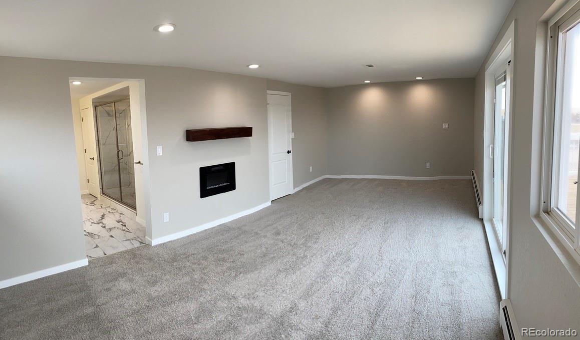 MLS Image #20 for 12885  lanewood street,commerce city, Colorado