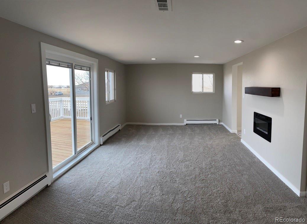 MLS Image #21 for 12885  lanewood street,commerce city, Colorado