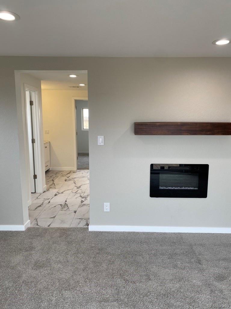 MLS Image #22 for 12885  lanewood street,commerce city, Colorado