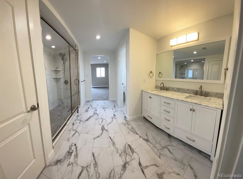 MLS Image #23 for 12885  lanewood street,commerce city, Colorado