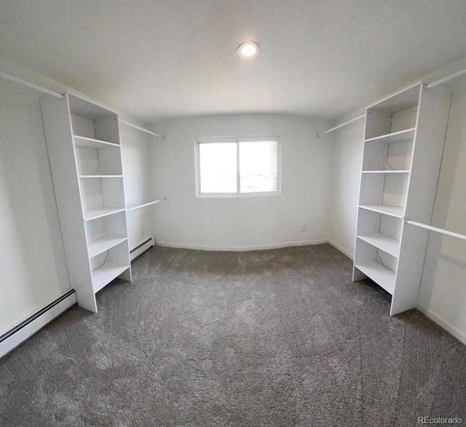 MLS Image #26 for 12885  lanewood street,commerce city, Colorado