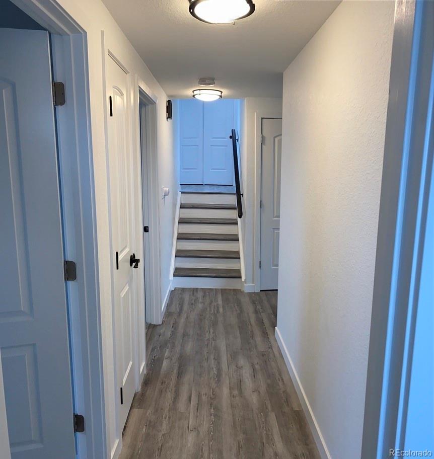 MLS Image #28 for 12885  lanewood street,commerce city, Colorado