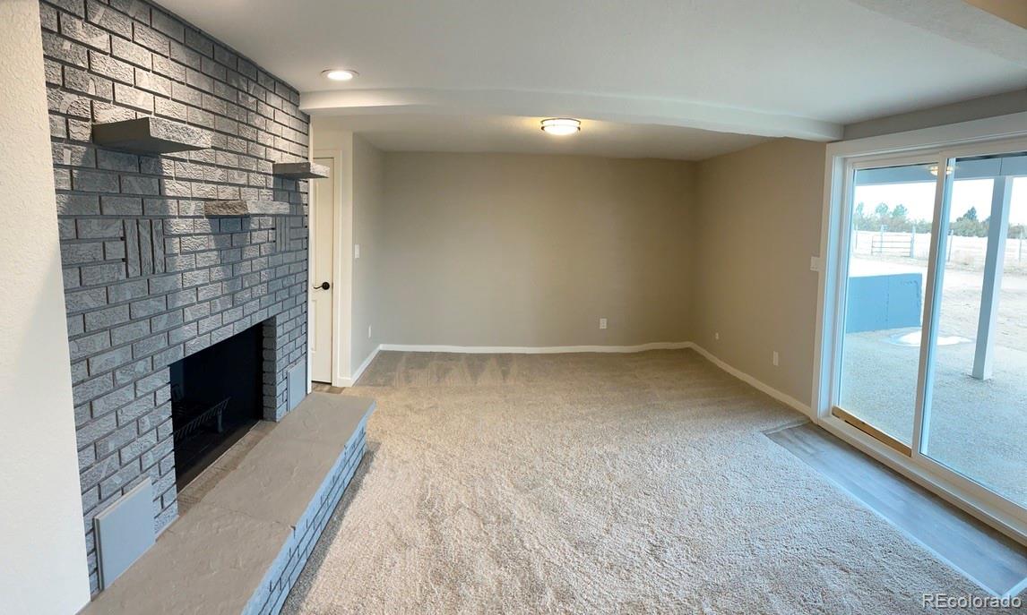MLS Image #29 for 12885  lanewood street,commerce city, Colorado