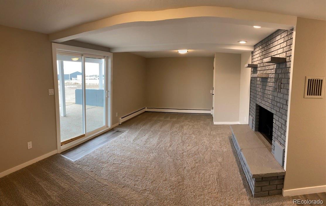 MLS Image #30 for 12885  lanewood street,commerce city, Colorado