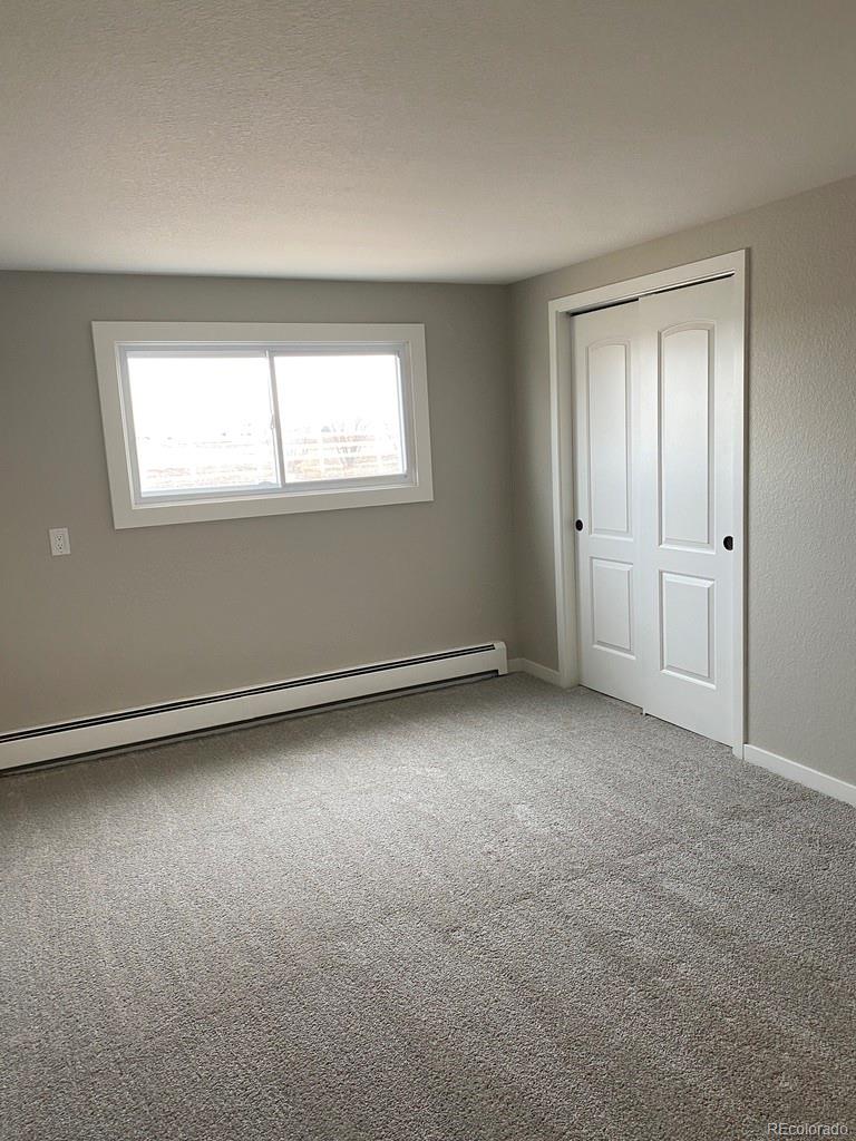 MLS Image #31 for 12885  lanewood street,commerce city, Colorado