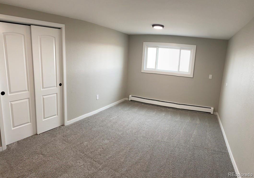 MLS Image #32 for 12885  lanewood street,commerce city, Colorado