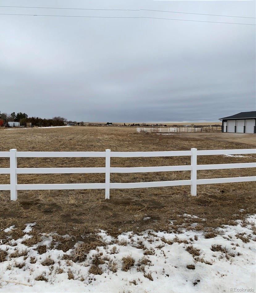 MLS Image #35 for 12885  lanewood street,commerce city, Colorado