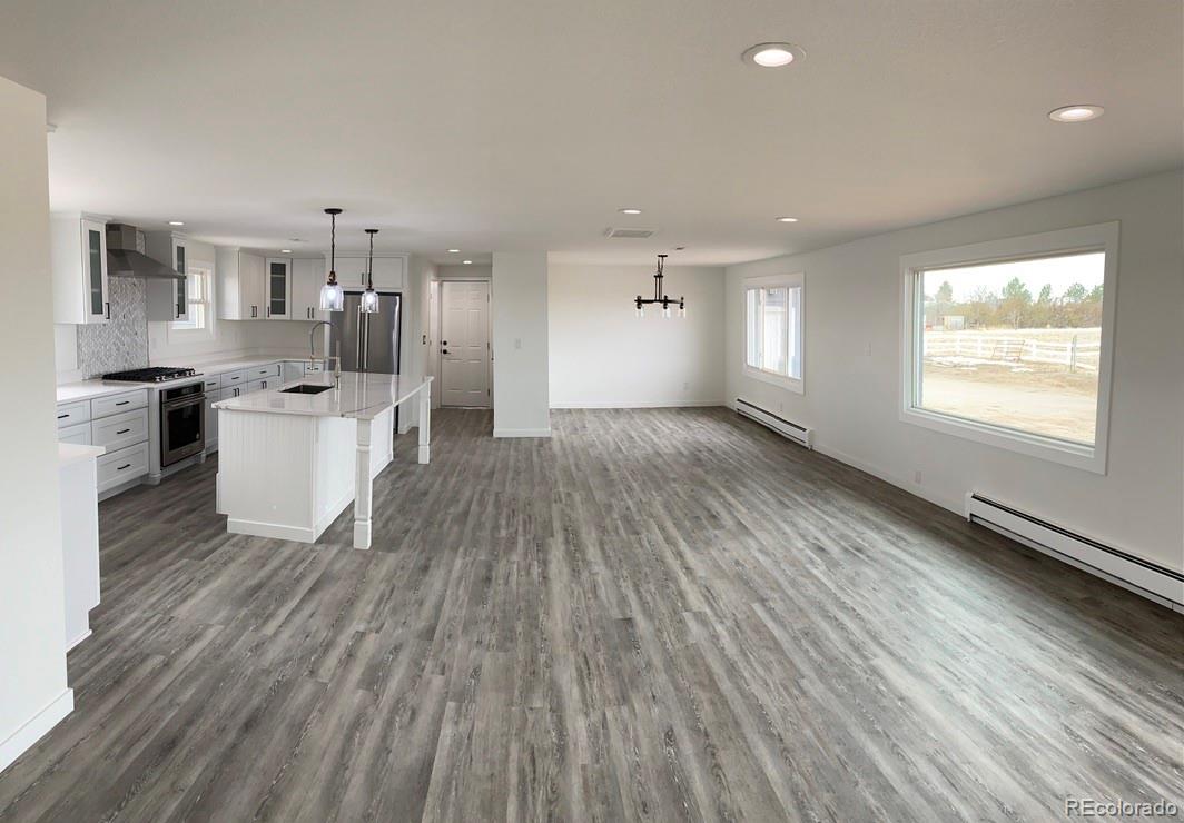 MLS Image #5 for 12885  lanewood street,commerce city, Colorado