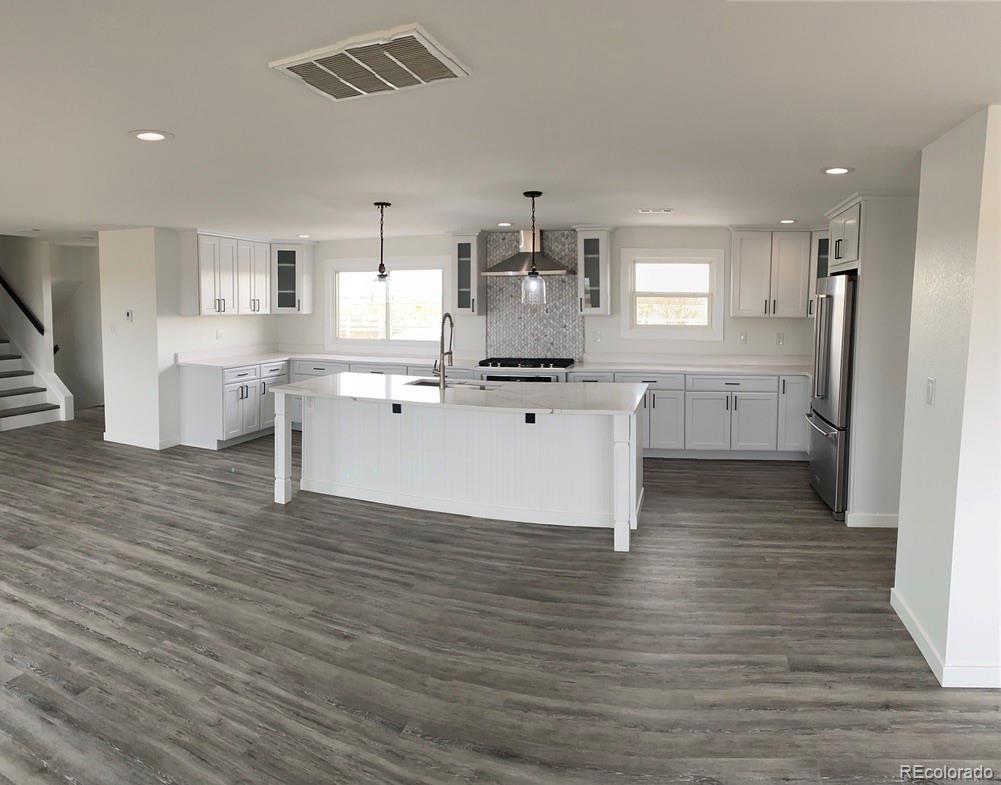 MLS Image #6 for 12885  lanewood street,commerce city, Colorado