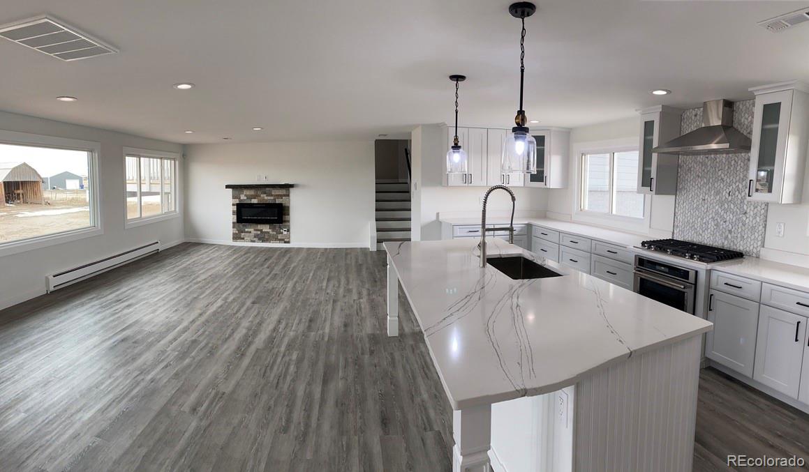 MLS Image #7 for 12885  lanewood street,commerce city, Colorado