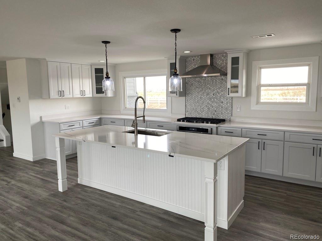 MLS Image #8 for 12885  lanewood street,commerce city, Colorado