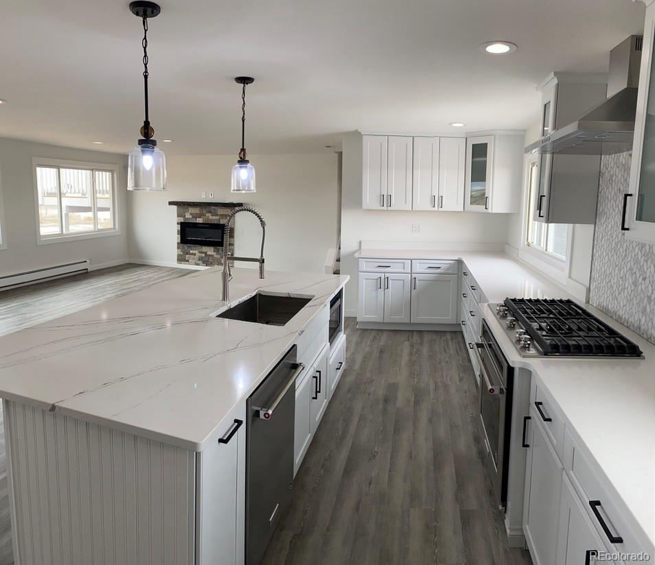 MLS Image #9 for 12885  lanewood street,commerce city, Colorado
