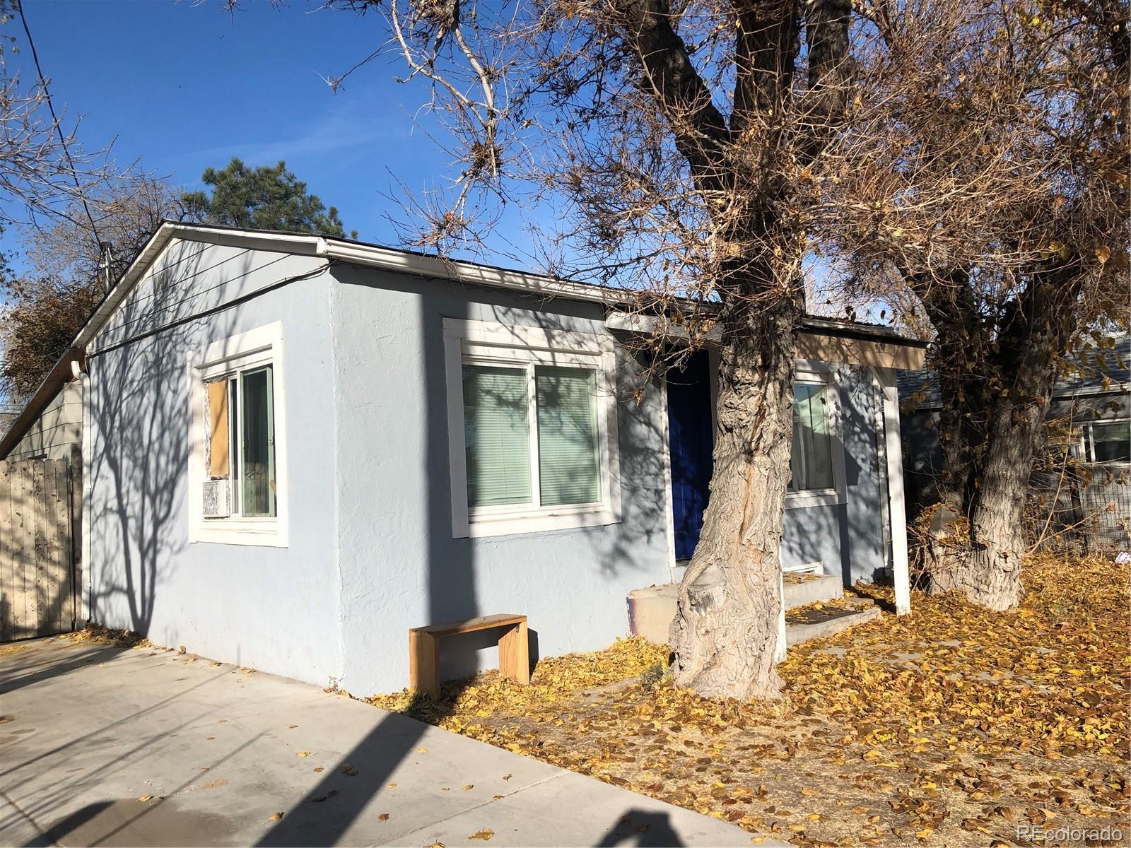 MLS Image #0 for 6915  dahlia street,commerce city, Colorado
