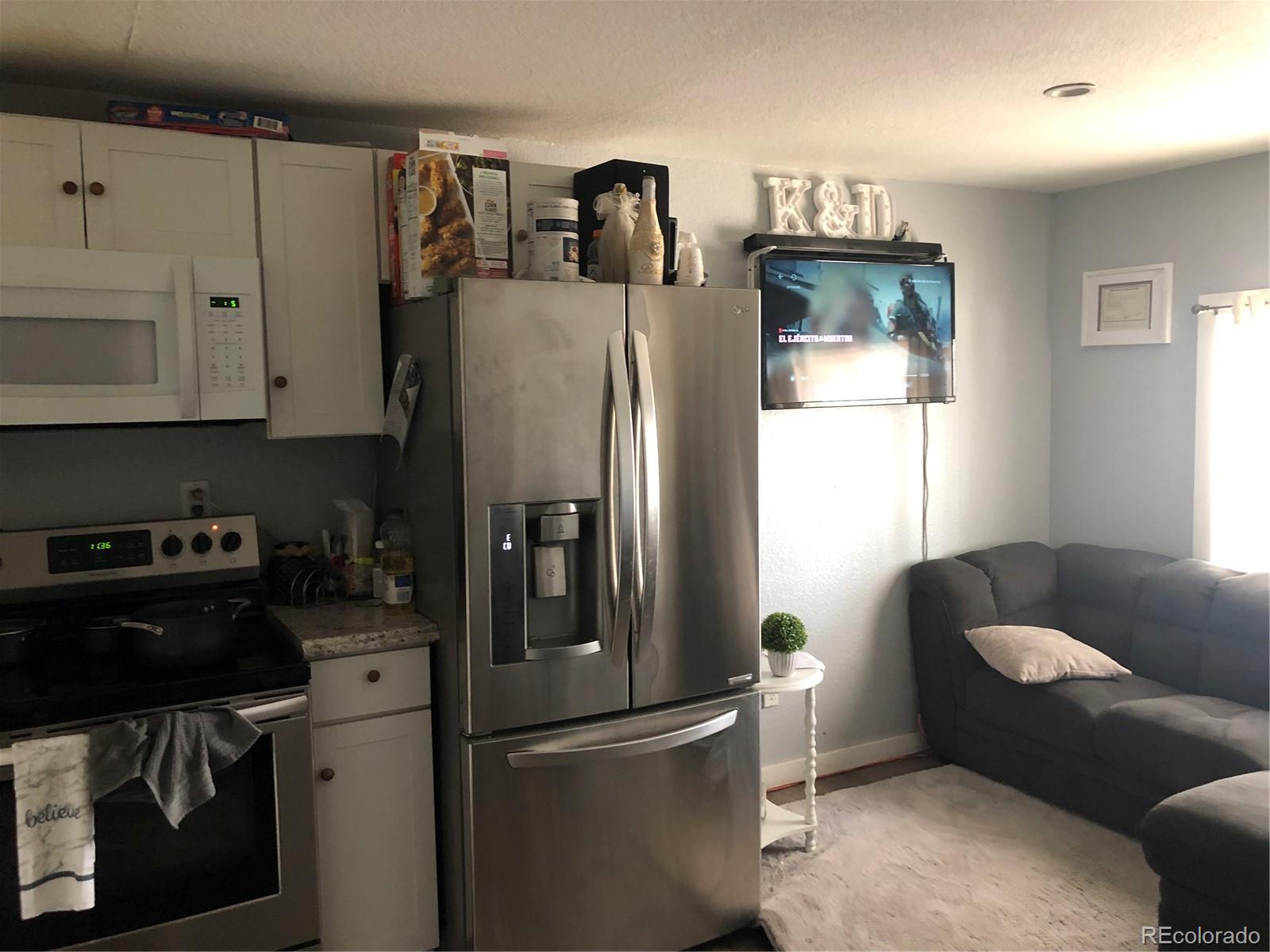 MLS Image #2 for 6915  dahlia street,commerce city, Colorado