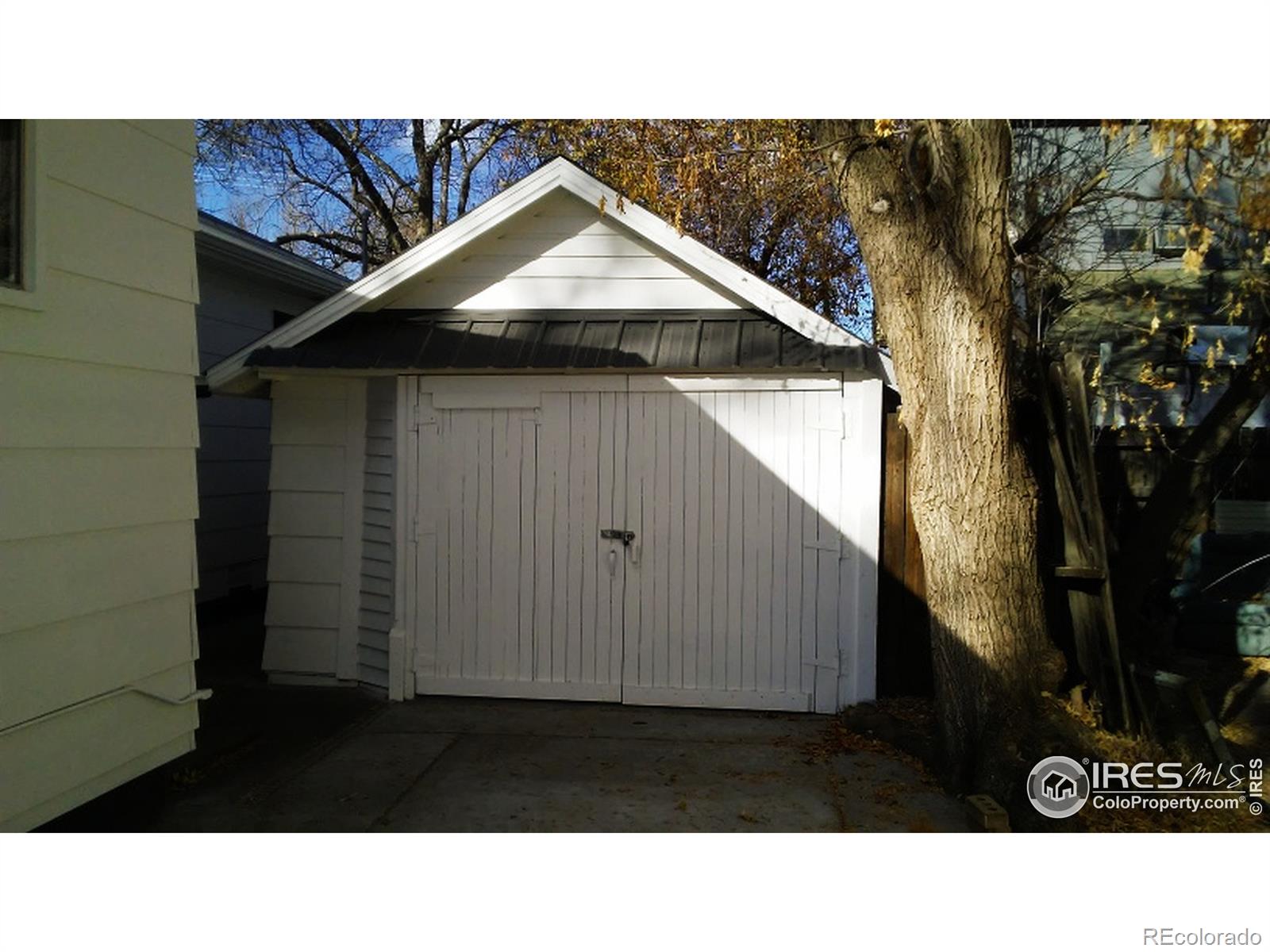 MLS Image #1 for 528  welch avenue,berthoud, Colorado