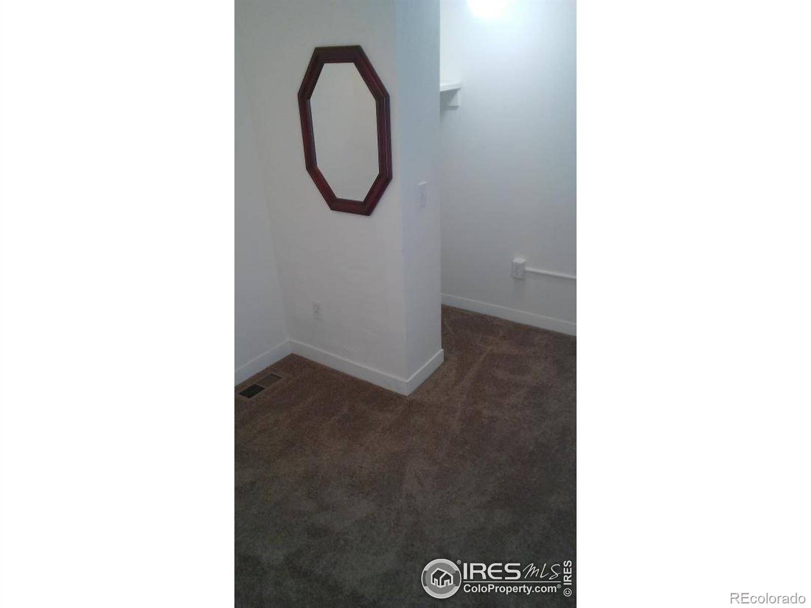 MLS Image #10 for 528  welch avenue,berthoud, Colorado