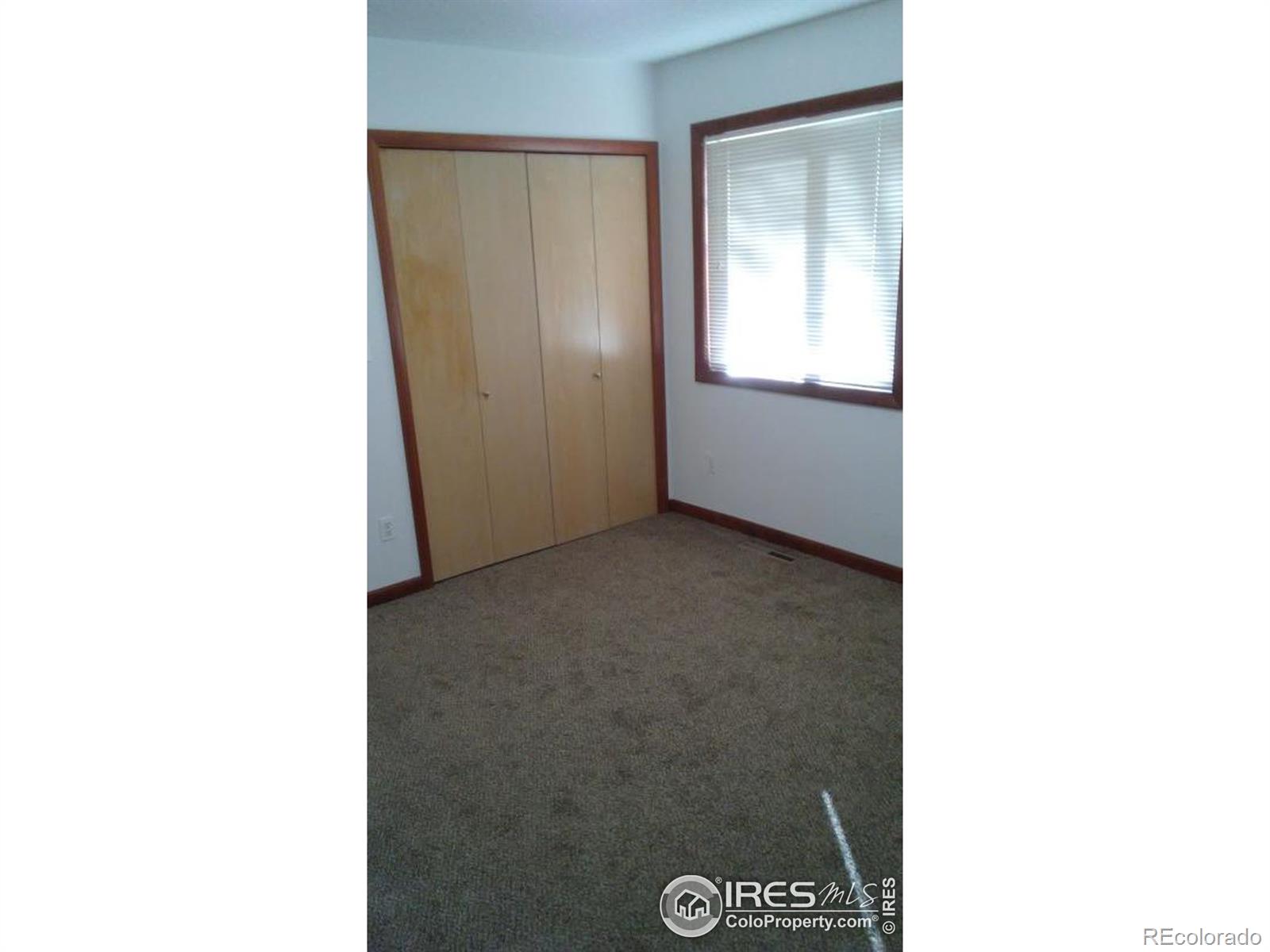 MLS Image #11 for 528  welch avenue,berthoud, Colorado