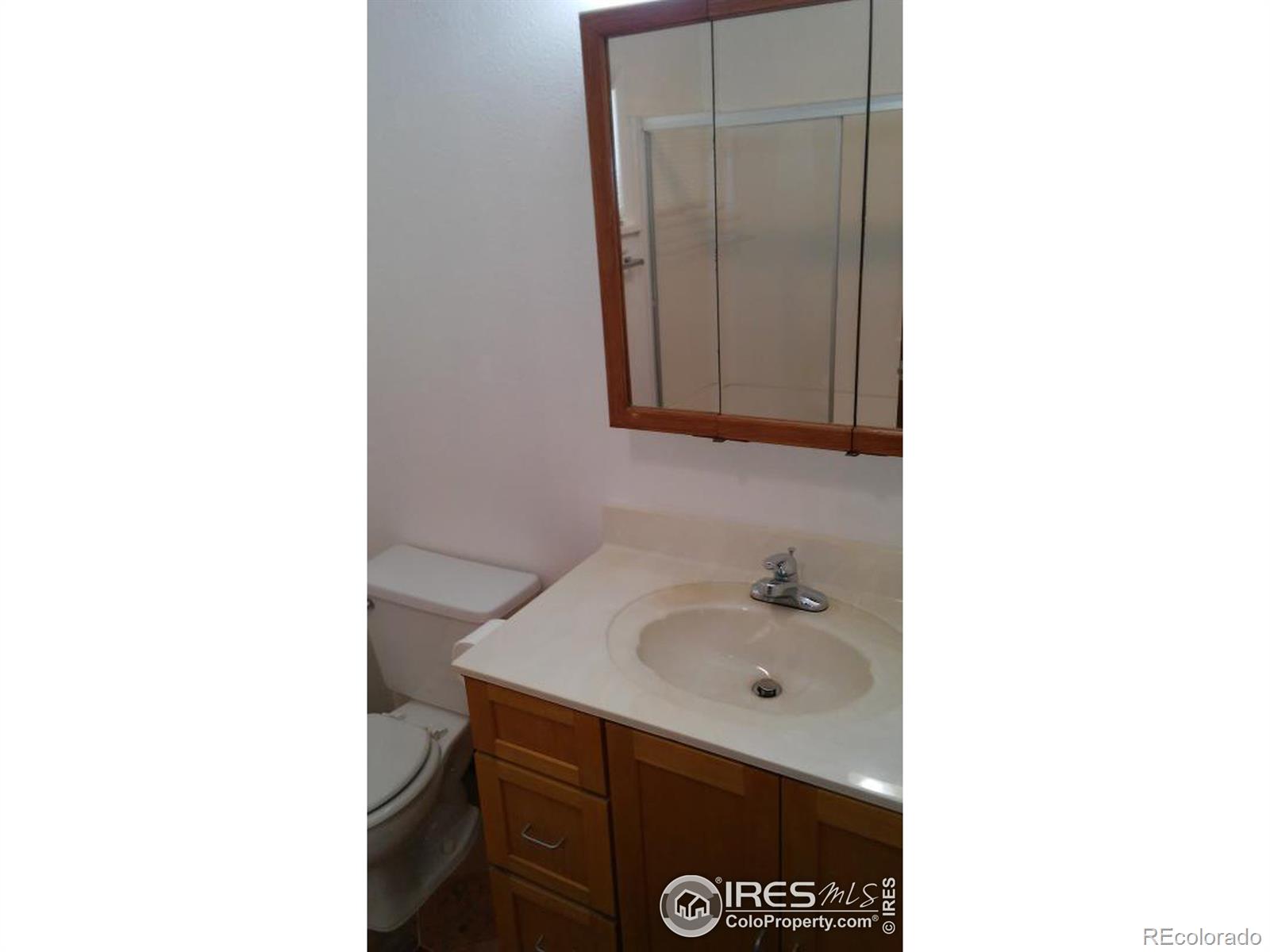 MLS Image #14 for 528  welch avenue,berthoud, Colorado