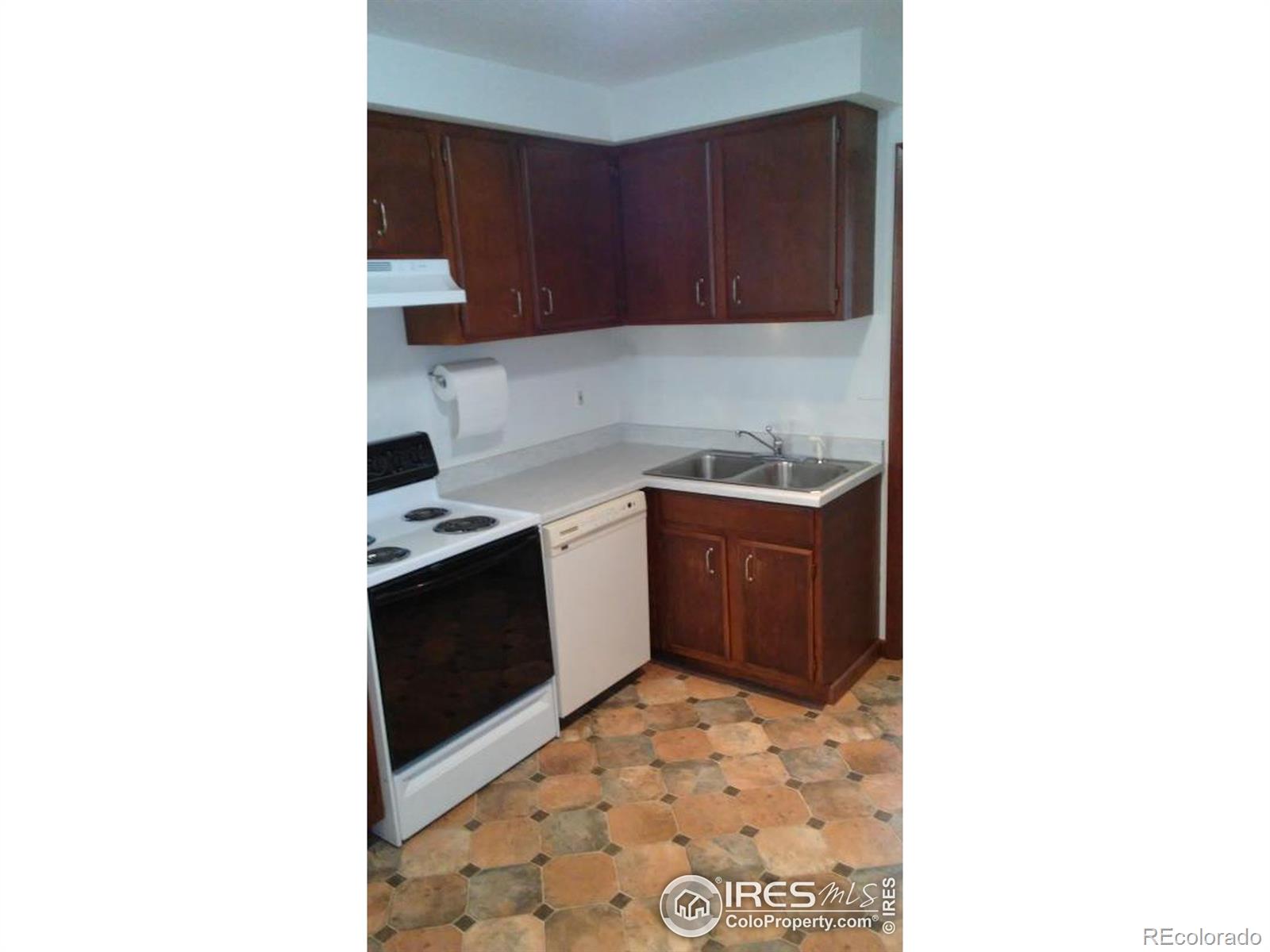 MLS Image #15 for 528  welch avenue,berthoud, Colorado