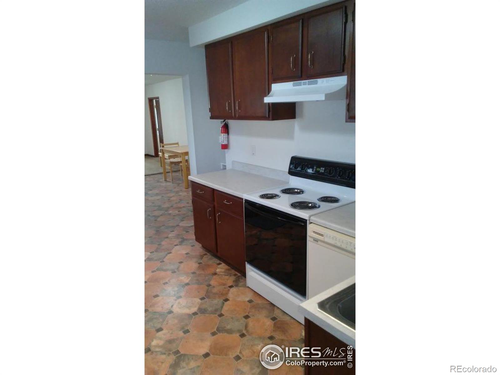 MLS Image #17 for 528  welch avenue,berthoud, Colorado