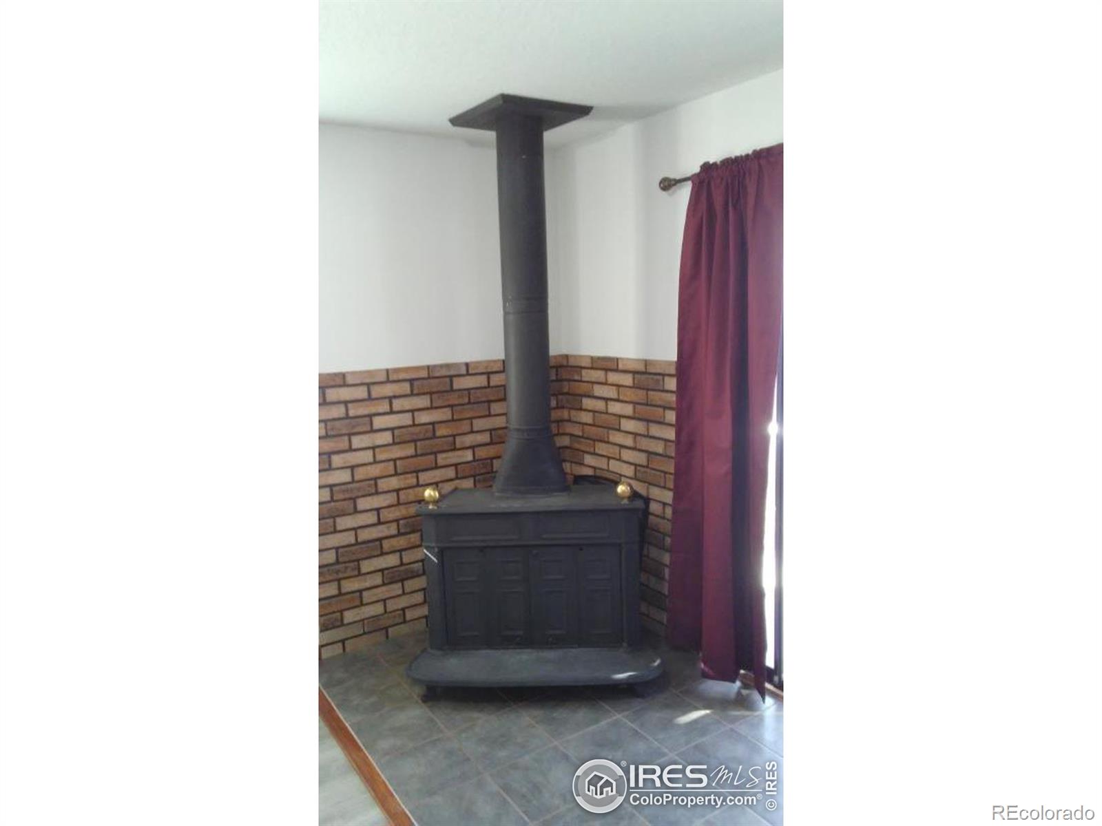 MLS Image #19 for 528  welch avenue,berthoud, Colorado