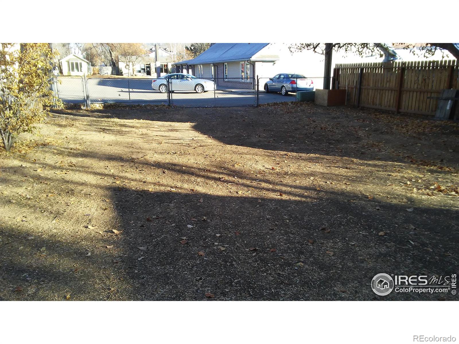 MLS Image #26 for 528  welch avenue,berthoud, Colorado