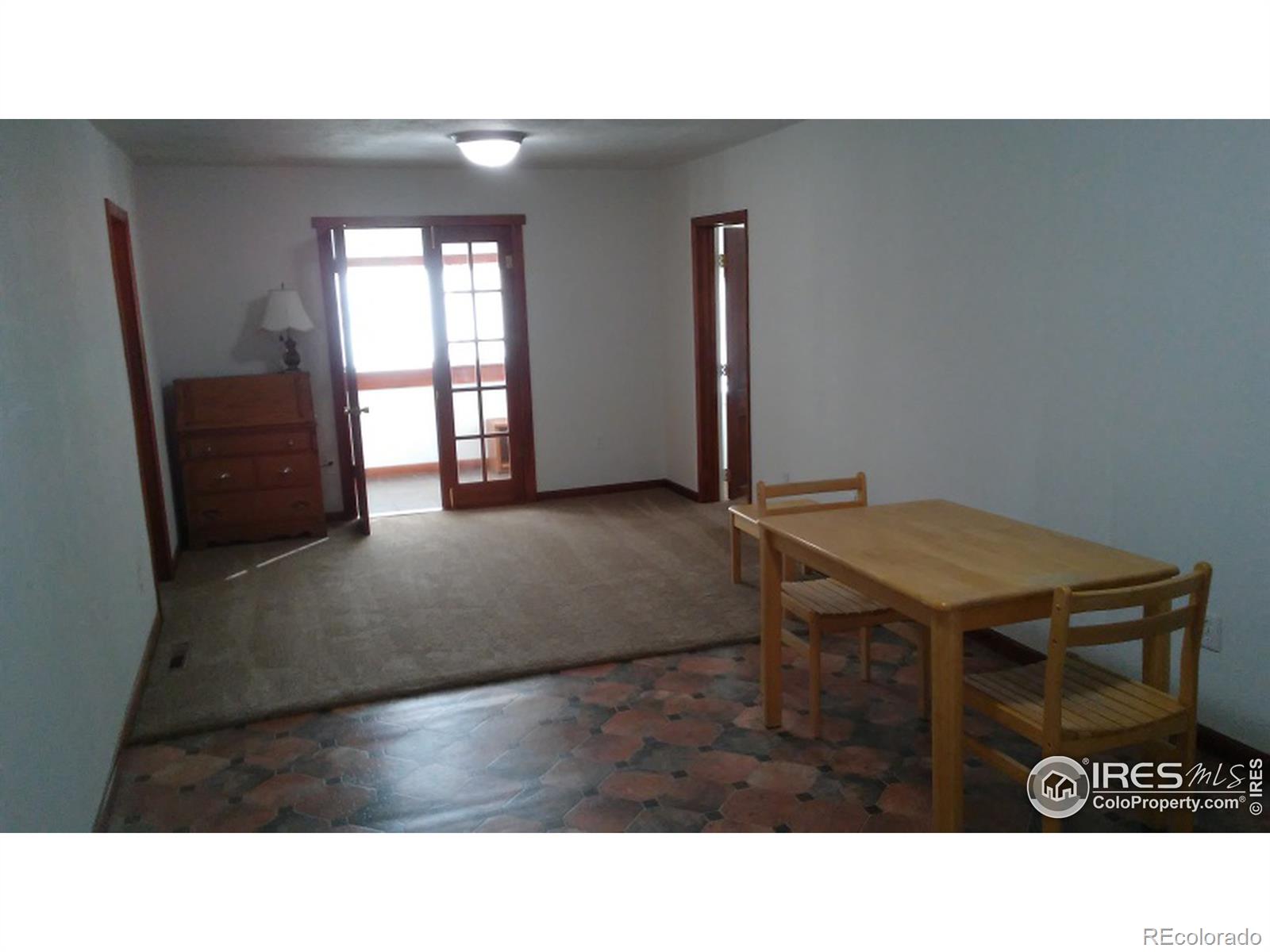 MLS Image #3 for 528  welch avenue,berthoud, Colorado