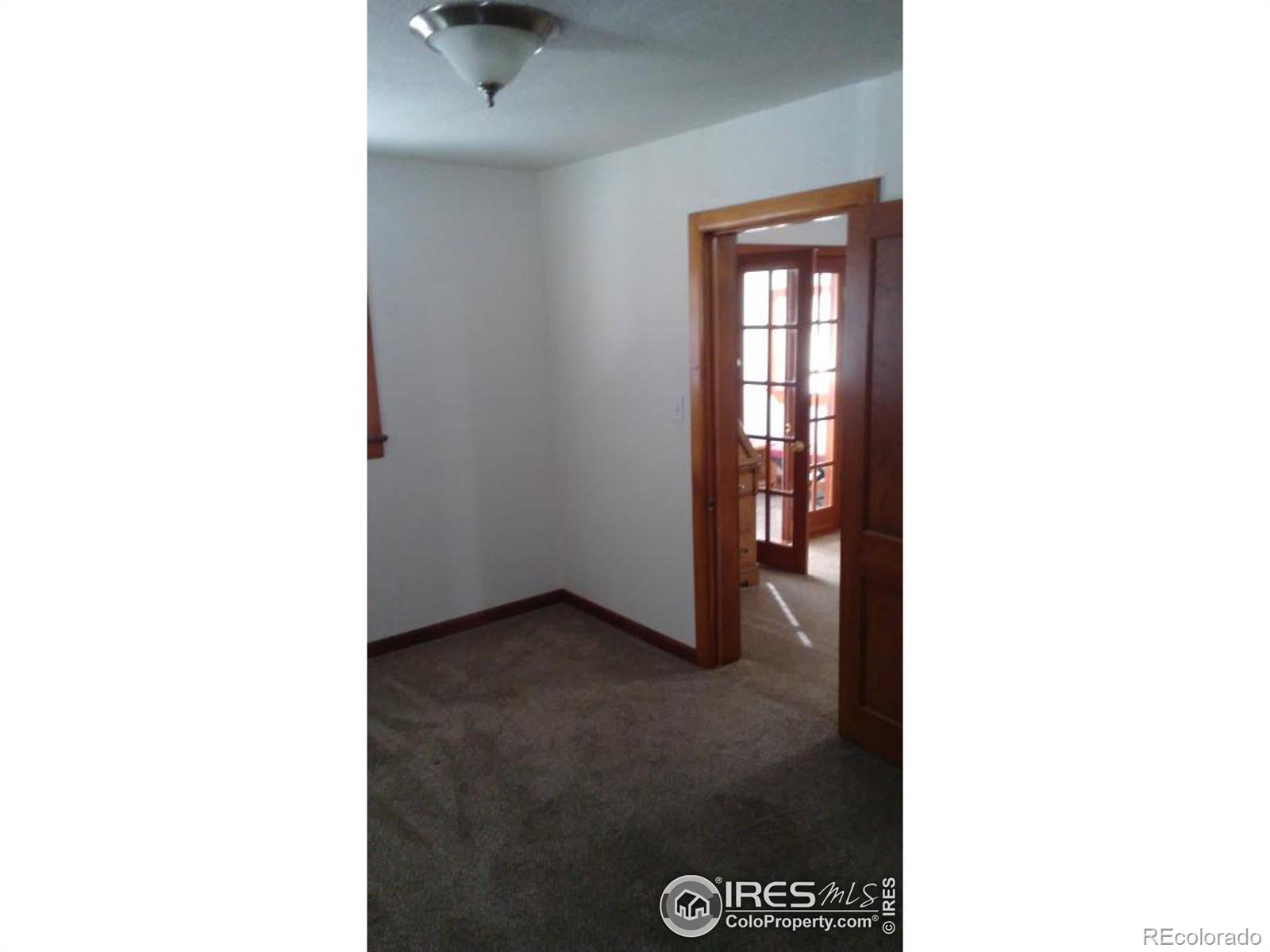 MLS Image #5 for 528  welch avenue,berthoud, Colorado
