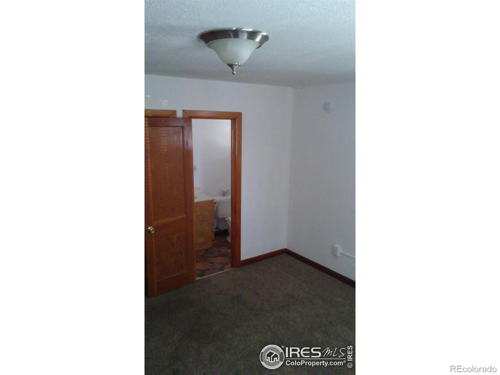 MLS Image #6 for 528  welch avenue,berthoud, Colorado