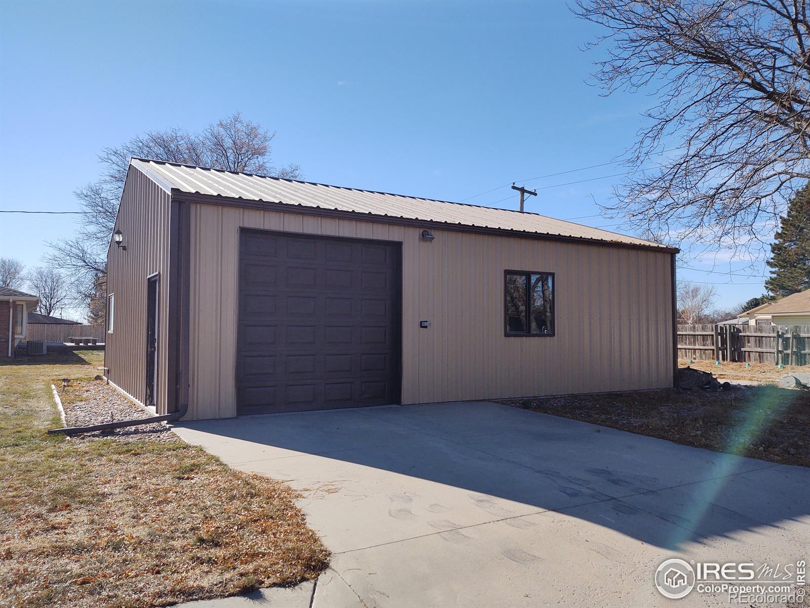 MLS Image #13 for 475  3rd street,burlington, Colorado