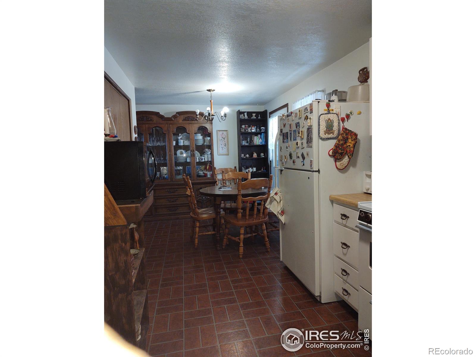 MLS Image #2 for 475  3rd street,burlington, Colorado