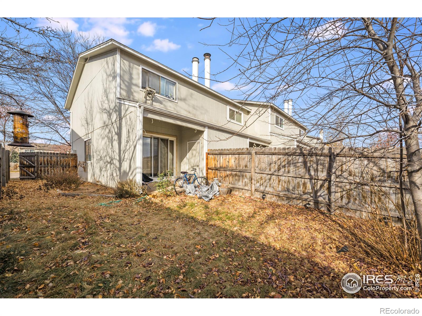 MLS Image #11 for 1900  ross court,fort collins, Colorado