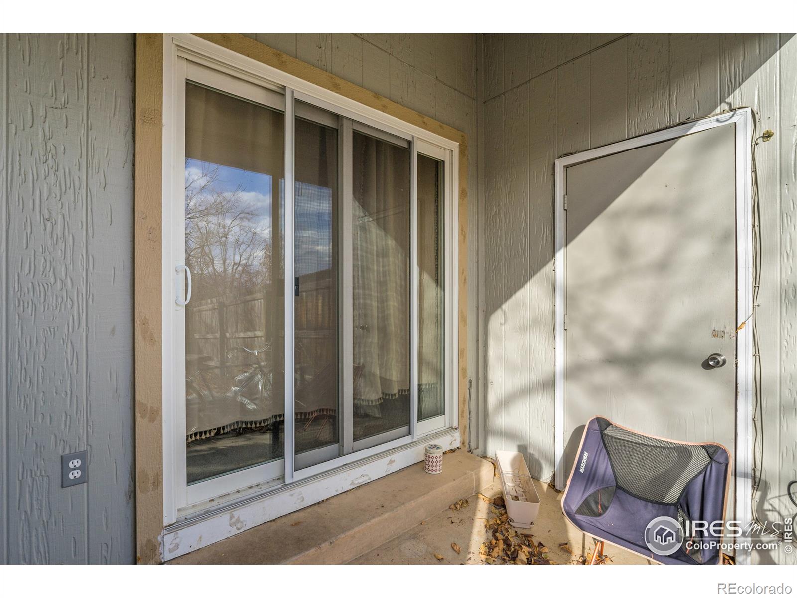 MLS Image #12 for 1900  ross court,fort collins, Colorado