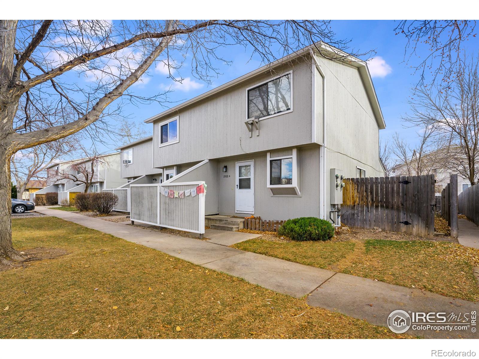 MLS Image #16 for 1900  ross court,fort collins, Colorado