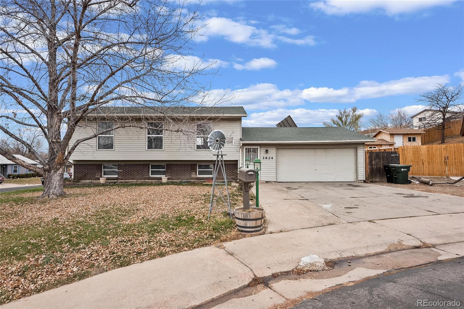 MLS Image #0 for 2624 e 97th avenue,thornton, Colorado