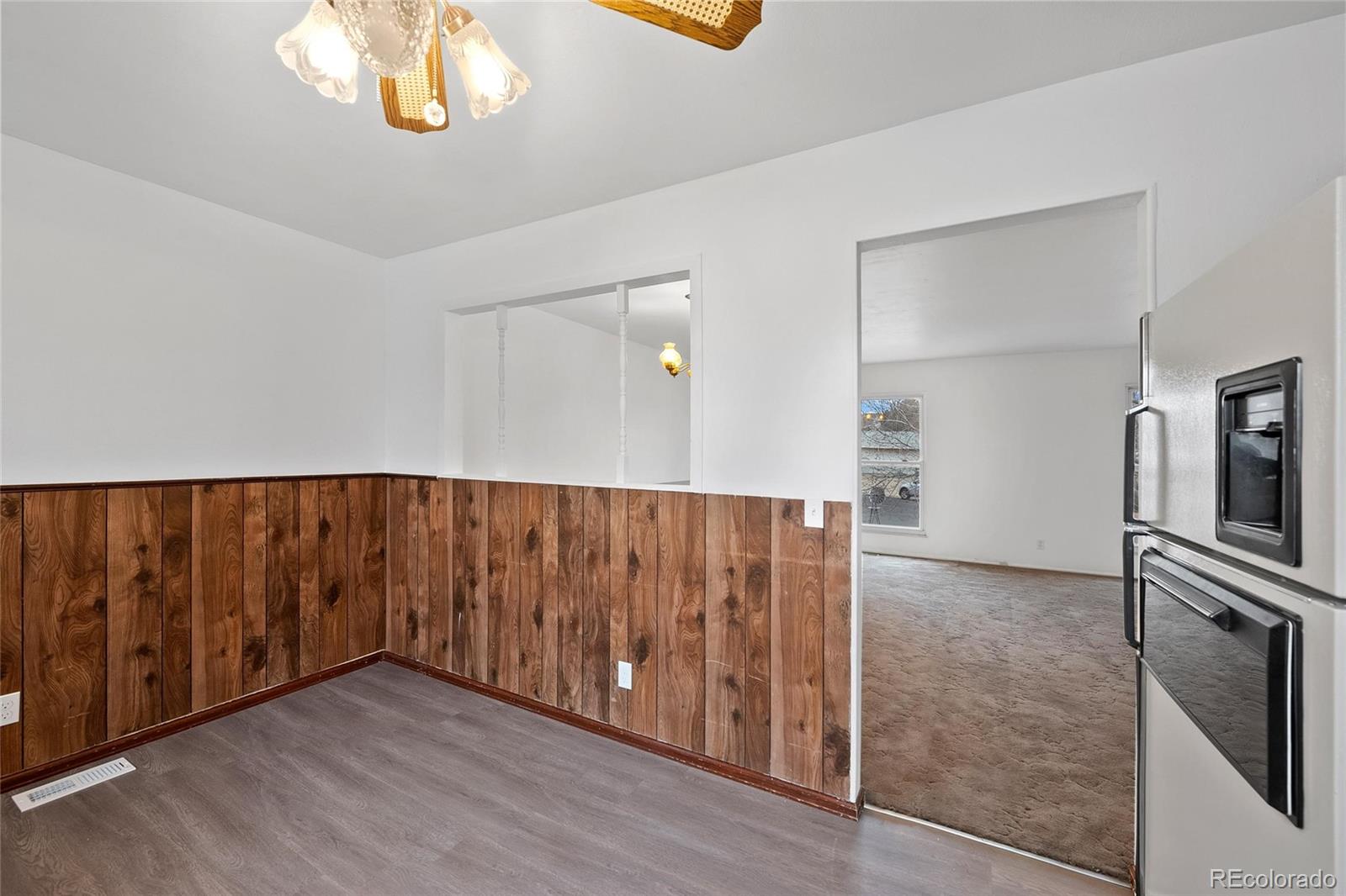 MLS Image #12 for 2624 e 97th avenue,thornton, Colorado