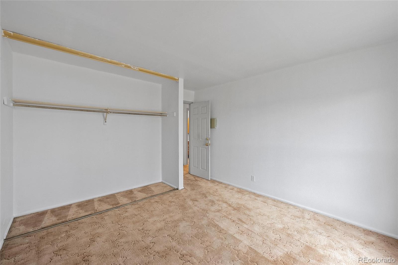 MLS Image #14 for 2624 e 97th avenue,thornton, Colorado