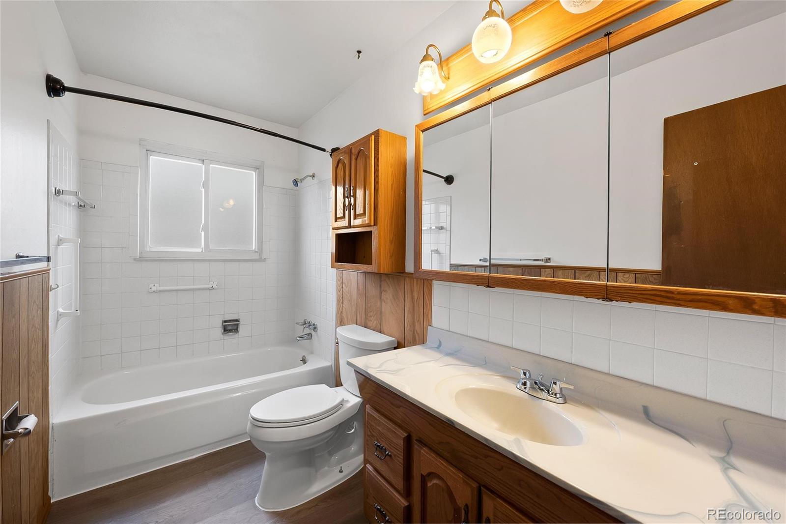 MLS Image #17 for 2624 e 97th avenue,thornton, Colorado