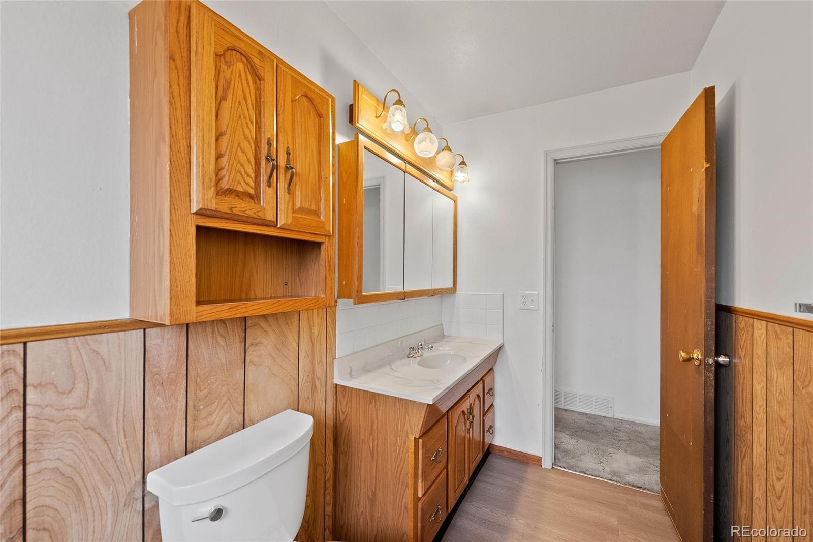 MLS Image #18 for 2624 e 97th avenue,thornton, Colorado