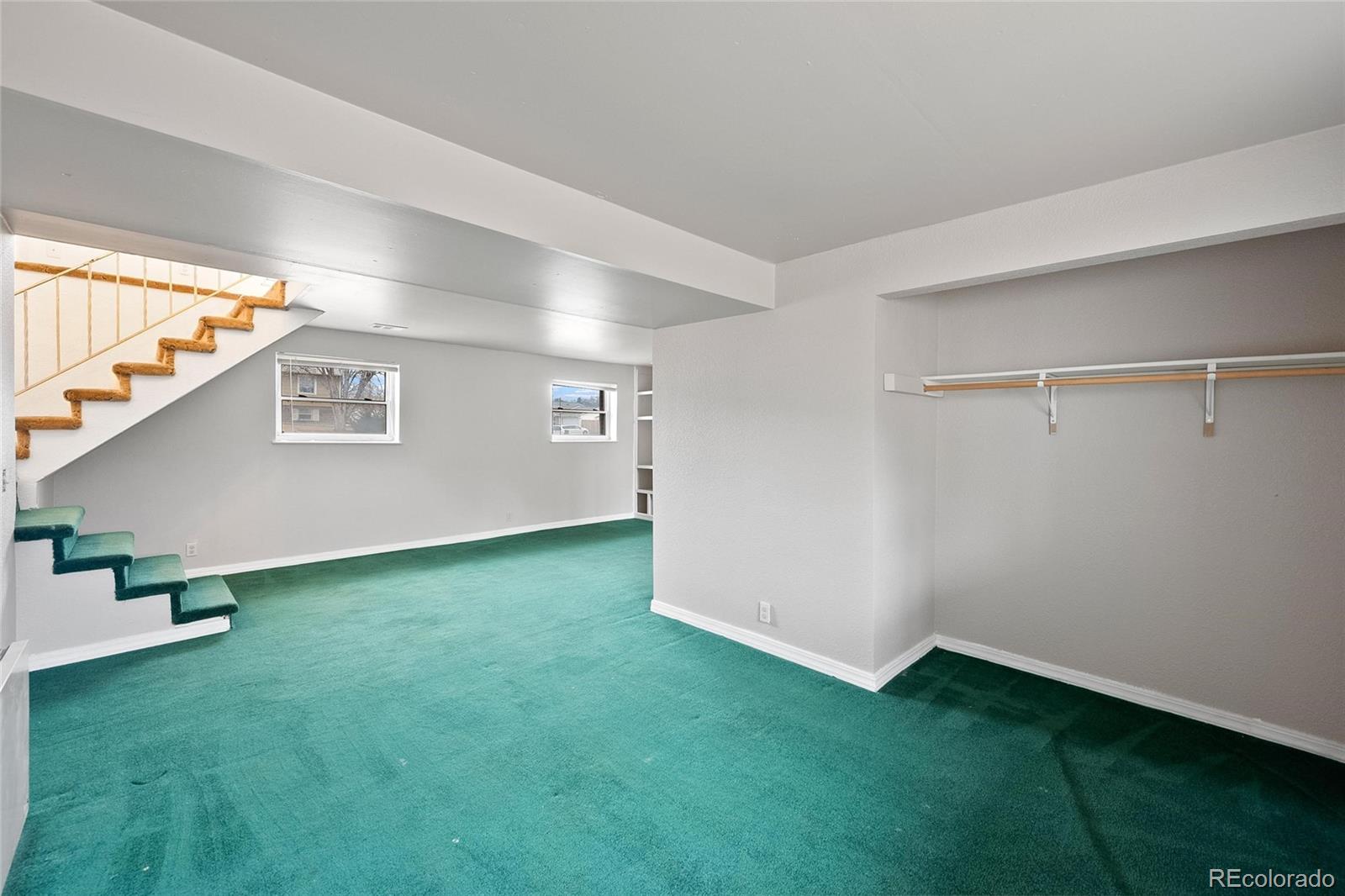 MLS Image #19 for 2624 e 97th avenue,thornton, Colorado