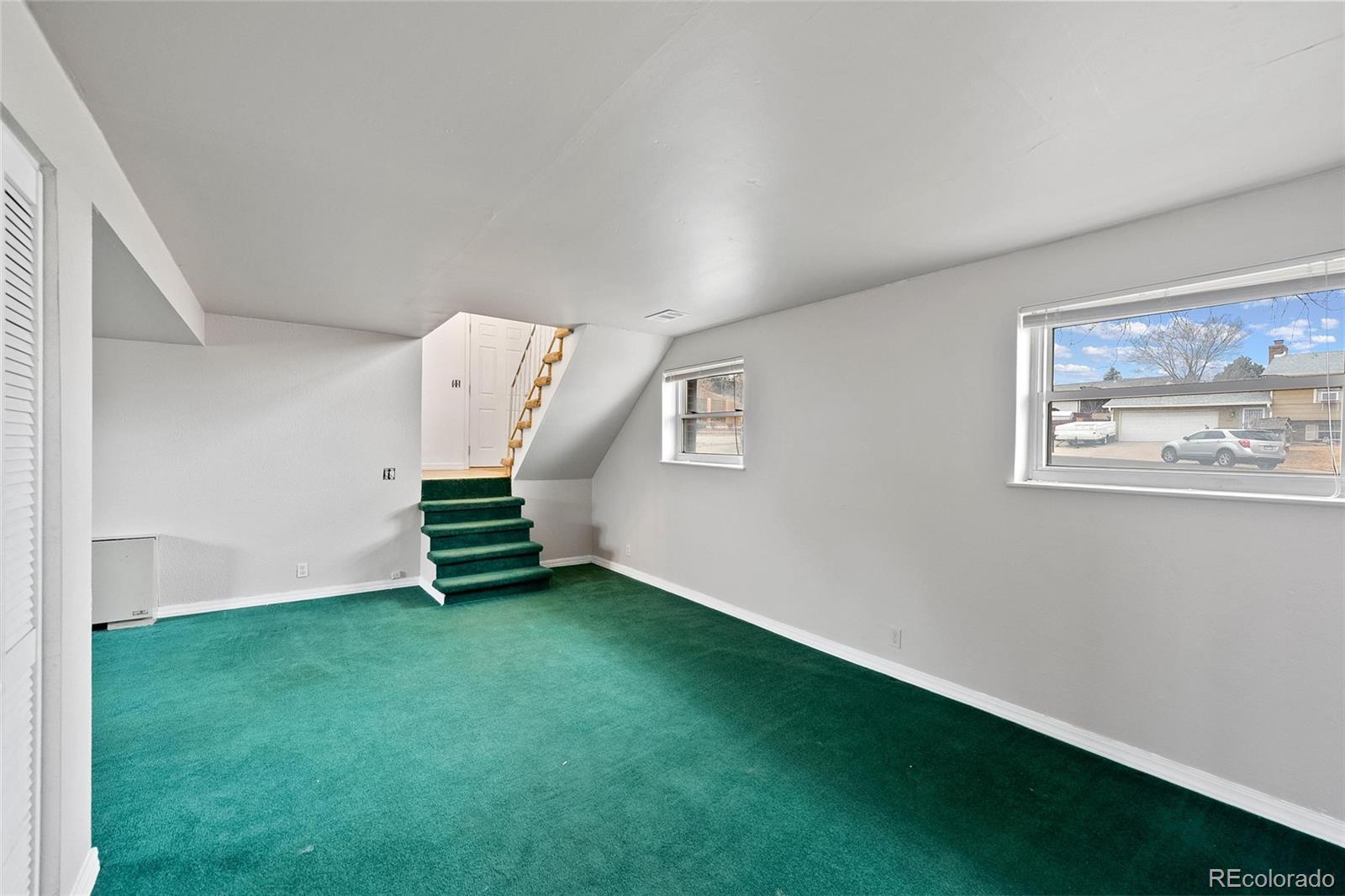 MLS Image #20 for 2624 e 97th avenue,thornton, Colorado