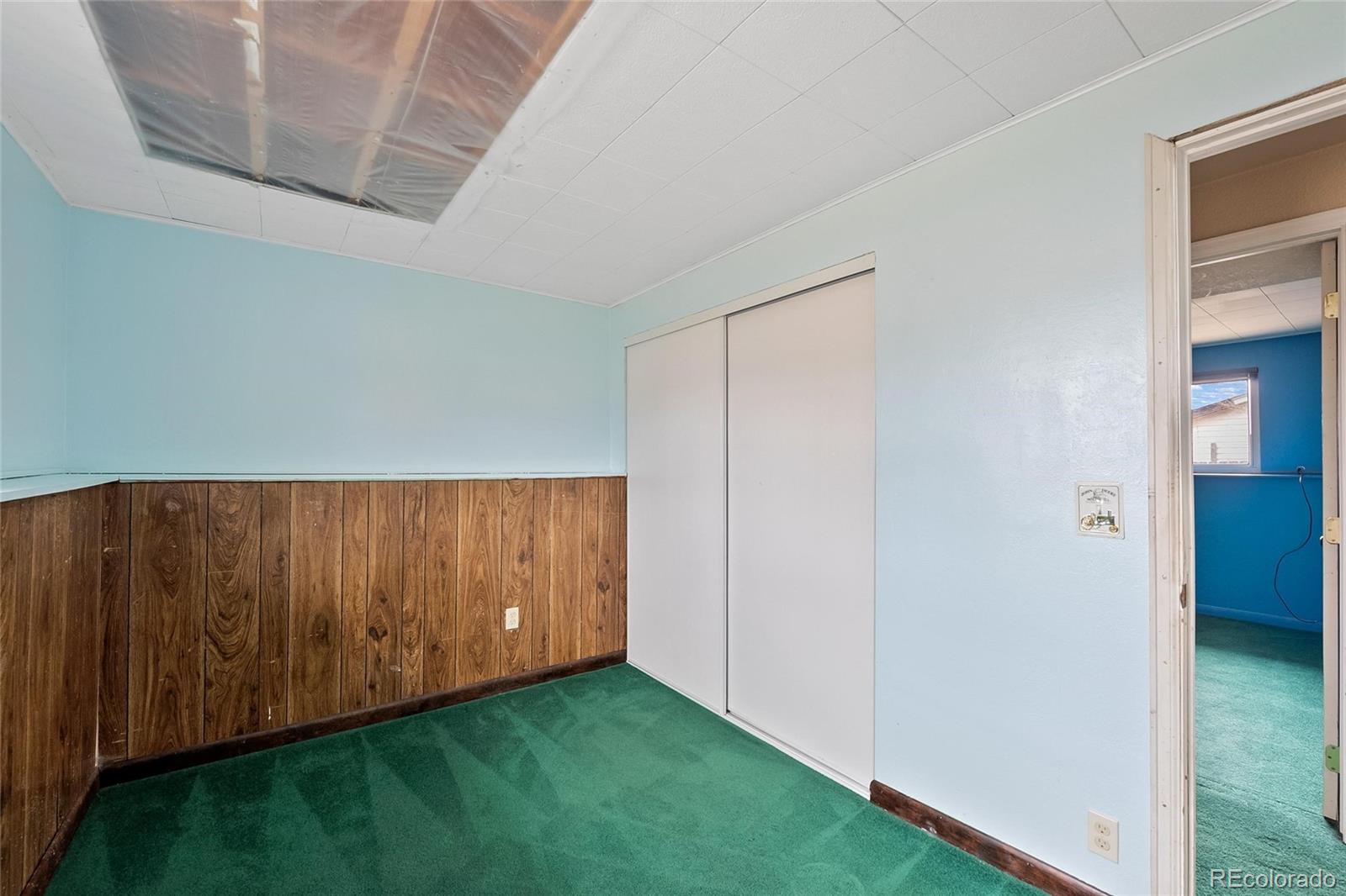 MLS Image #22 for 2624 e 97th avenue,thornton, Colorado